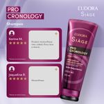 7891033530946_PRO-CRONOLOGY_Card_Review_Shampoo.jpg