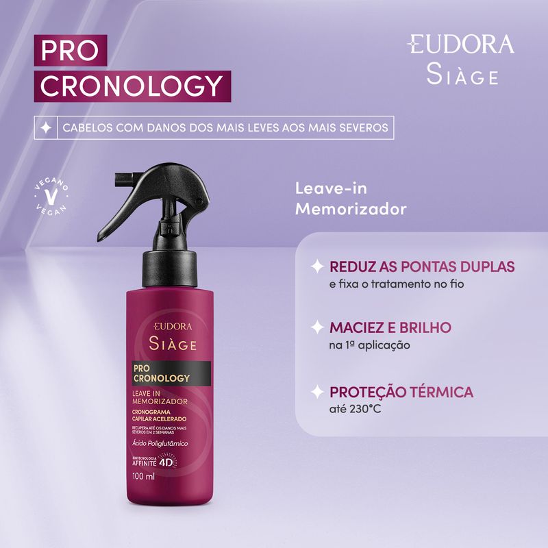 7891033530960_PRO-CRONOLOGY_Card_Claims_Leave-in.jpg