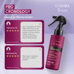 7891033530960_PRO-CRONOLOGY_Card_Review_Leave-in.jpg