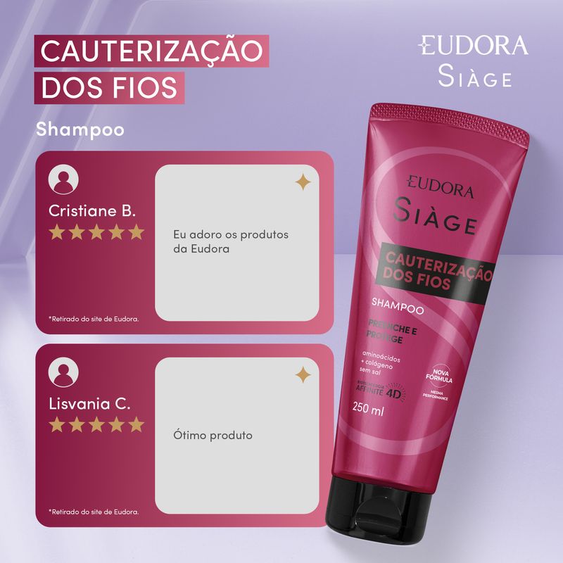7891033534289_CAUTERIZACAO-DOS-FIOS_Card_Review_Shampoo.jpg