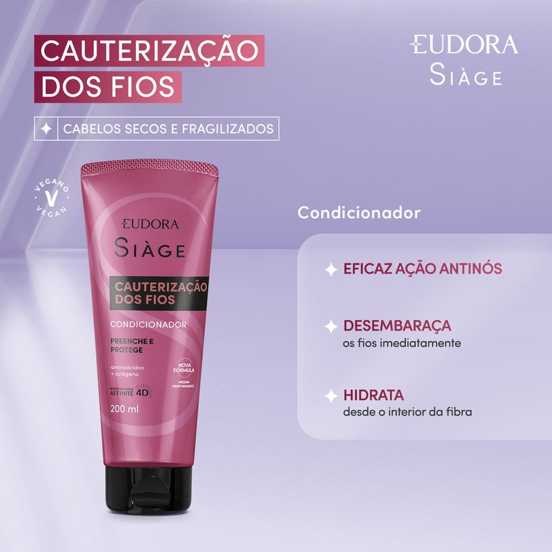 7891033534302_CAUTERIZACAO-DOS-FIOS_Card_Claims_Condicionador.jpg