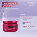 7891033534333_CAUTERIZACAO-DOS-FIOS_Card_Claims_Mascara.jpg