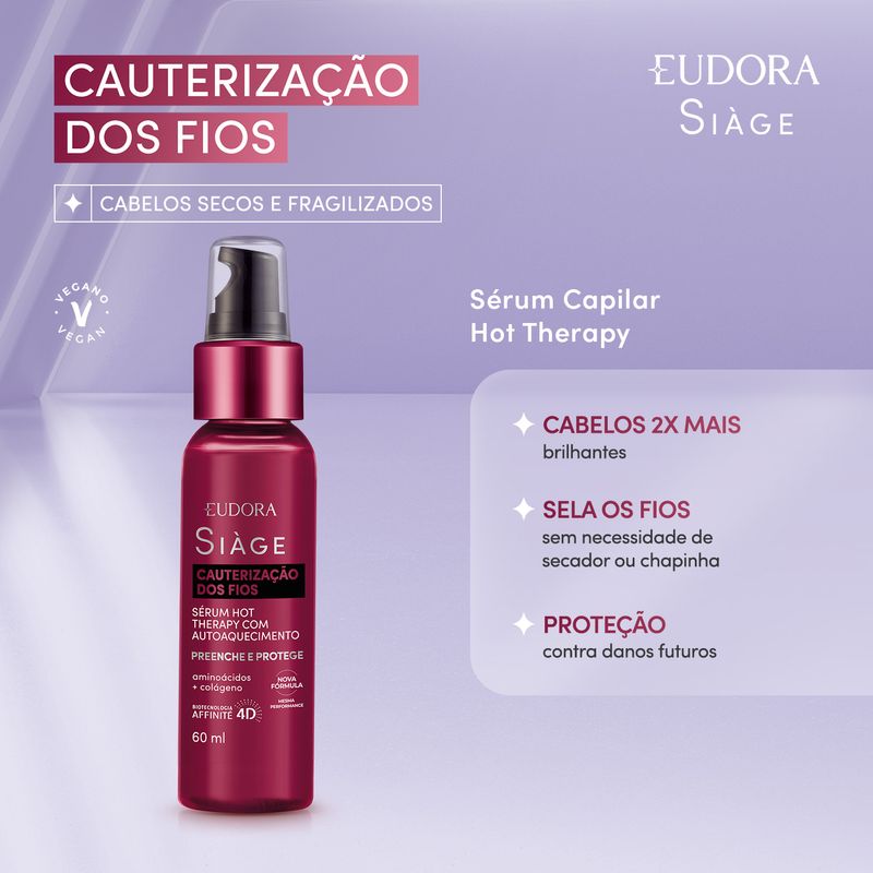 7891033534340_CAUTERIZACAO-DOS-FIOS_Card_Claims_Serum.jpg