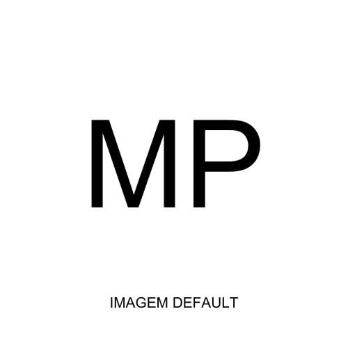 MP.jpg
