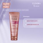 7891033534357_NUTRI-ROSE_Card_Claims_Shampoo.jpg