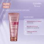 7891033534364_NUTRI-ROSE_Card_Claims_Condicionador.jpg
