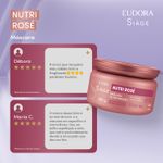 7891033534371_NUTRI-ROSE_Card_Review_Mascara.jpg