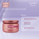 7891033534371_NUTRI-ROSE_Card_Claims_Mascara.jpg