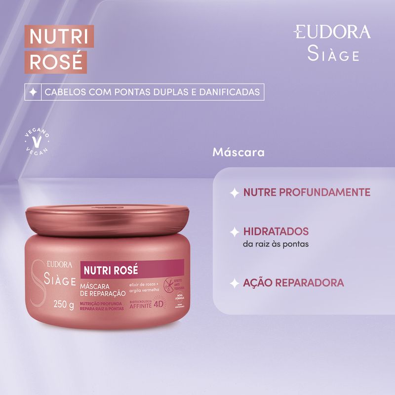 7891033534371_NUTRI-ROSE_Card_Claims_Mascara.jpg