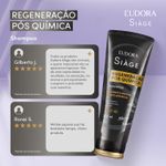 7891033534395_REGENERACAO-POS_Card_Review_Shampoo.jpg