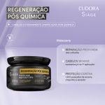7891033534401_REGENERACAO-POS_Card_Claims_Mascara.jpg