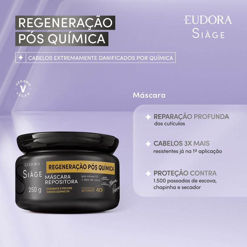 7891033534401_REGENERACAO-POS_Card_Claims_Mascara.jpg