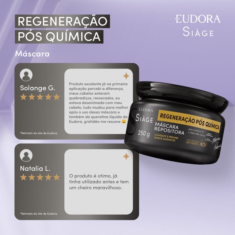 7891033534401_REGENERACAO-POS_Card_Review_Mascara.jpg