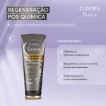 7891033534418_REGENERACAO-POS_Card_Claims_Condicionador.jpg