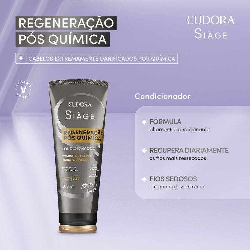 7891033534418_REGENERACAO-POS_Card_Claims_Condicionador.jpg