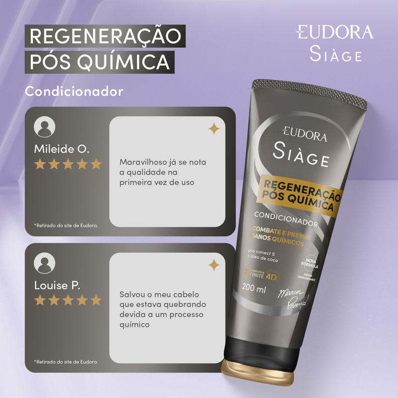7891033534418_REGENERACAO-POS_Card_Review_Condicionador.jpg