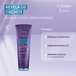 7891033534623_REVELA-OS-CACHOS_Card_Claims_Shampoo.jpg