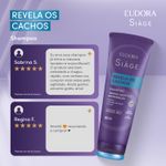 7891033534623_REVELA-OS-CACHOS_Card_Review_Shampoo.jpg