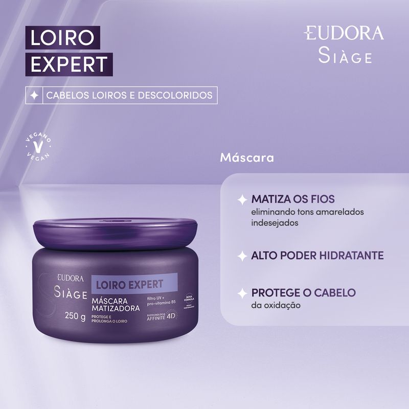 7891033534654_LOIRO-EXPERT_Card_Claims_Mascara.jpg