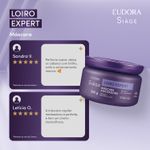 7891033534654_LOIRO-EXPERT_Card_Review_Mascara.jpg