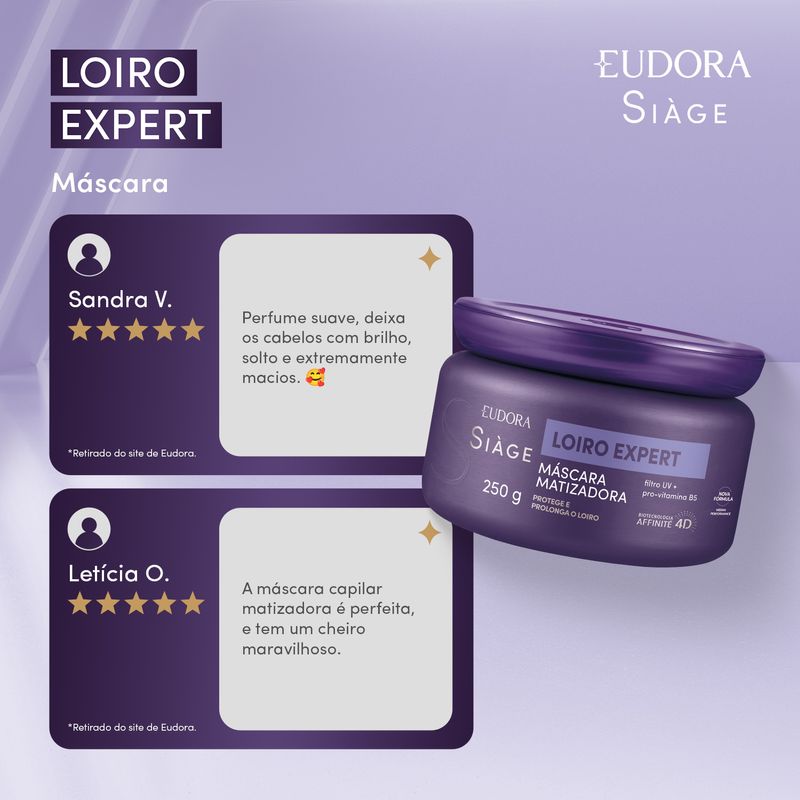 7891033534654_LOIRO-EXPERT_Card_Review_Mascara.jpg