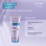 7891033534685_REVELA-OS-CACHOS_Card_Claims_Condicionador.jpg