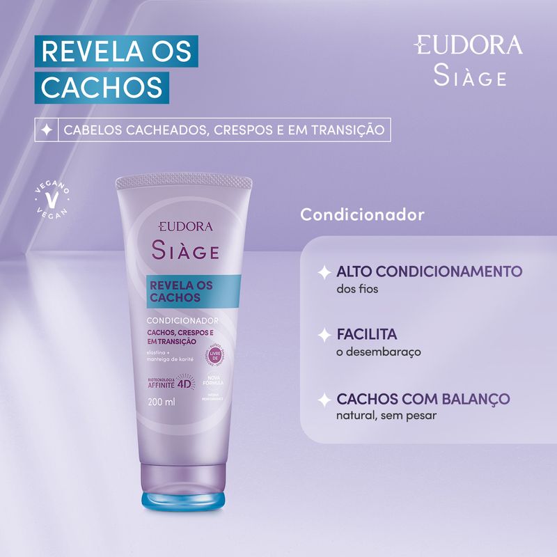 7891033534685_REVELA-OS-CACHOS_Card_Claims_Condicionador.jpg