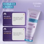 7891033534685_REVELA-OS-CACHOS_Card_Review_Condicionador.jpg