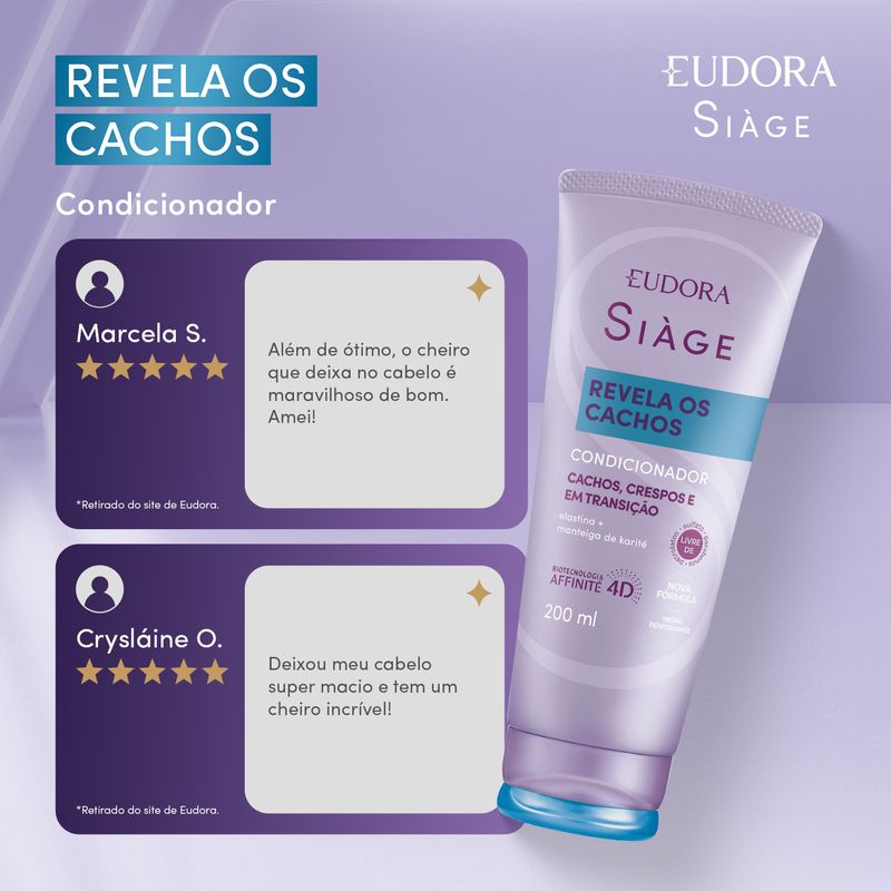 7891033534685_REVELA-OS-CACHOS_Card_Review_Condicionador.jpg
