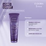 7891033534715_LOIRO-EXPERT_Card_Claims_Shampoo.jpg