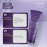 7891033534715_LOIRO-EXPERT_Card_Review_Shampoo.jpg