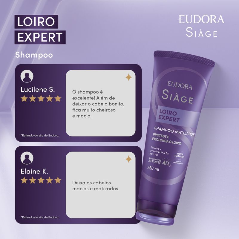 7891033534715_LOIRO-EXPERT_Card_Review_Shampoo.jpg