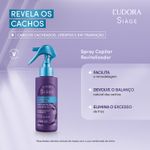 7891033534722_REVELA-OS-CACHOS_Card_Claims_SPRAY.jpg