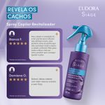 7891033534722_REVELA-OS-CACHOS_Card_Review_Spray.jpg