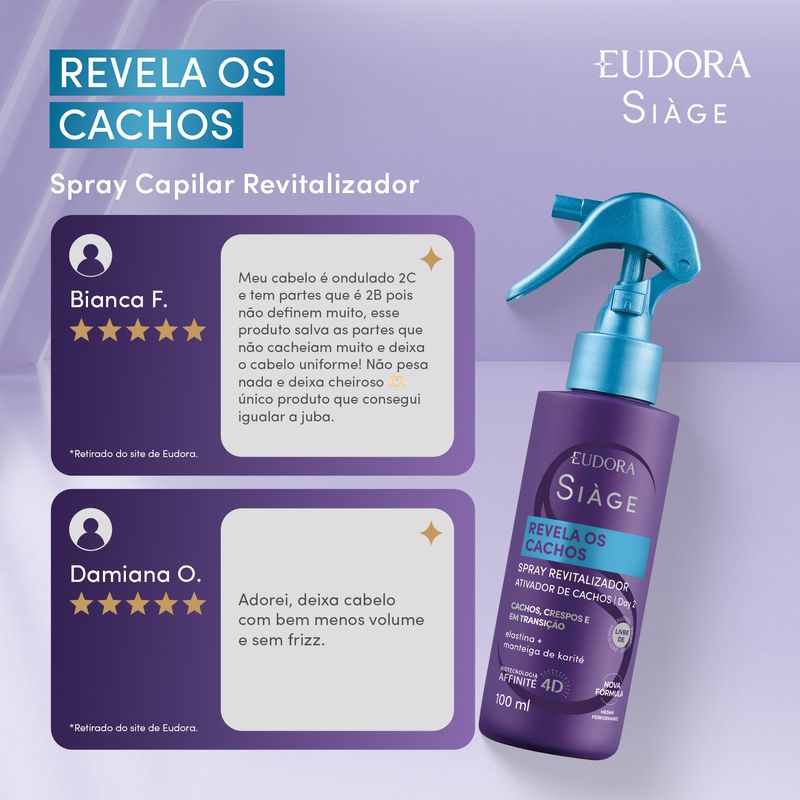 7891033534722_REVELA-OS-CACHOS_Card_Review_Spray.jpg