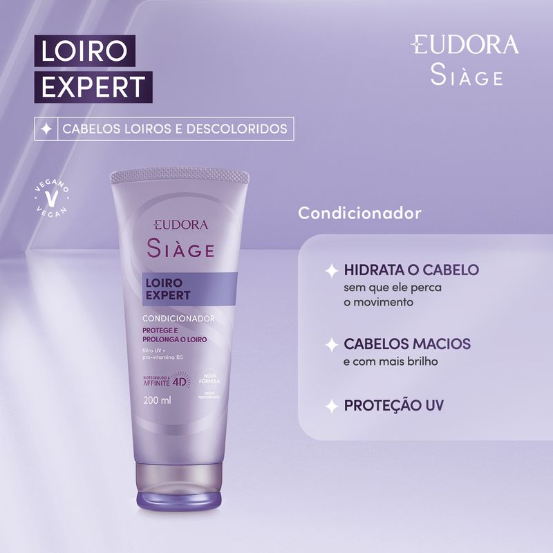 7891033534999_LOIRO-EXPERT_Card_Claims_Condicionador.jpg