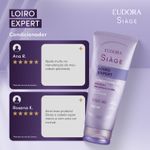 7891033534999_LOIRO-EXPERT_Card_Review_Condicionador.jpg