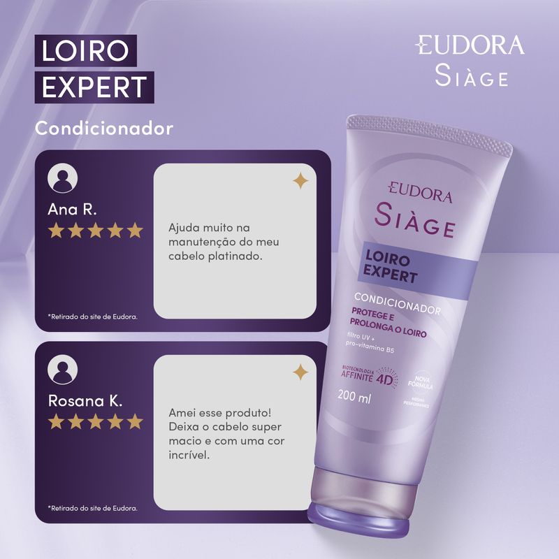 7891033534999_LOIRO-EXPERT_Card_Review_Condicionador.jpg