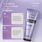 7891033535019_ACELERA-O-CRESCIMENTO_Card_Review_Condicionador.jpg