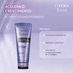 7891033535026_ACELERA-O-CRESCIMENTO_Card_Claims_Shampoo.jpg