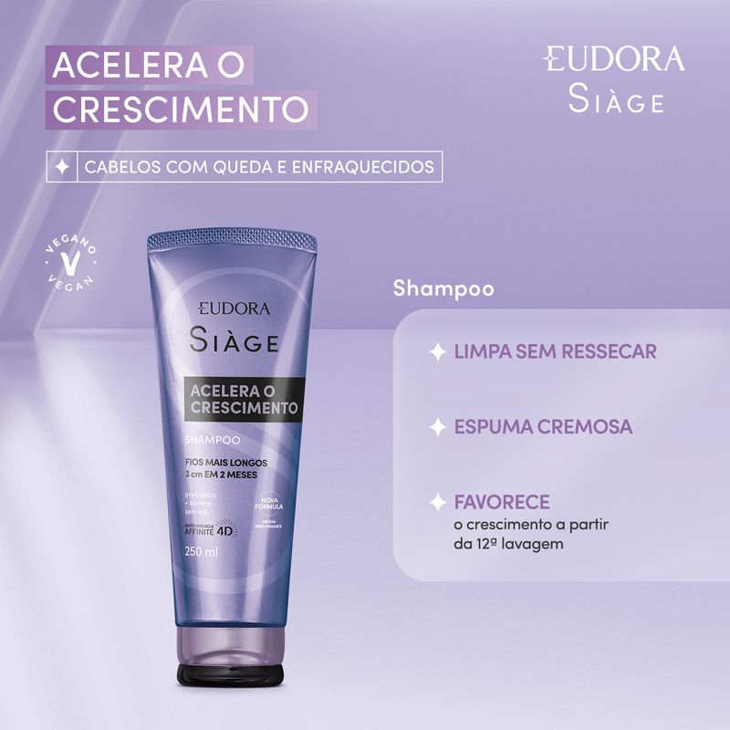 7891033535026_ACELERA-O-CRESCIMENTO_Card_Claims_Shampoo.jpg