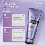 7891033535026_ACELERA-O-CRESCIMENTO_Card_Review_Shampoo.jpg
