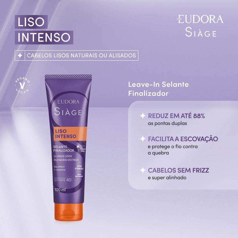 7891033535033_LISO-INTENSO_Card_Claims_Leave-In.jpg