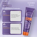 7891033535033_LISO-INTENSO_Card_Review_Leave-in.jpg