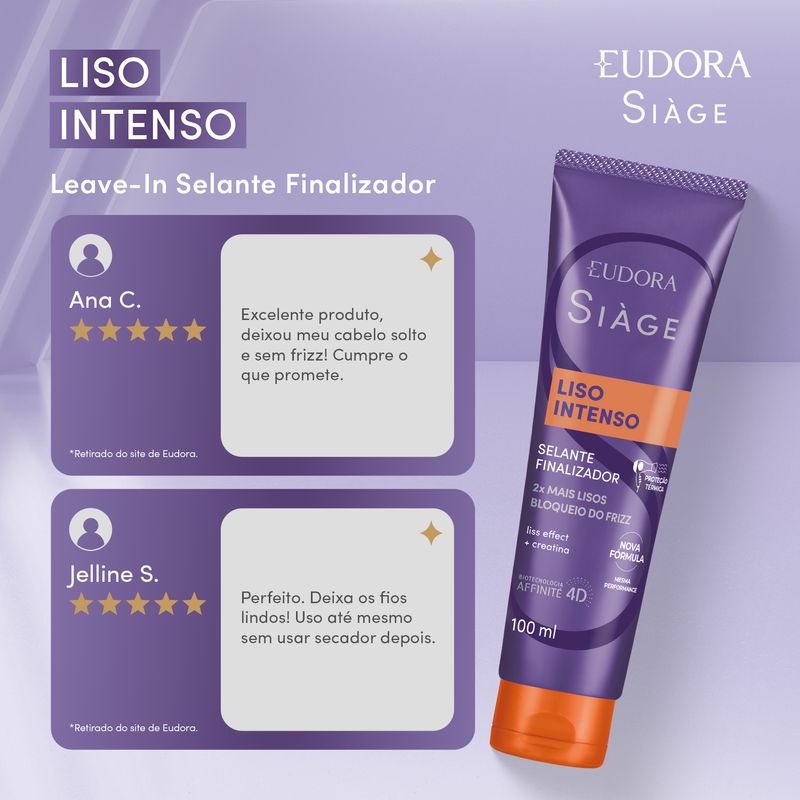 7891033535033_LISO-INTENSO_Card_Review_Leave-in.jpg
