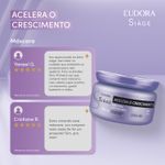7891033535064_ACELERA-O-CRESCIMENTO_Card_Review_Mascara.jpg
