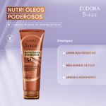 7891033931033_NUTRI_OLEOS_PODEROSOS_Card_Claims_Shampoo.jpg