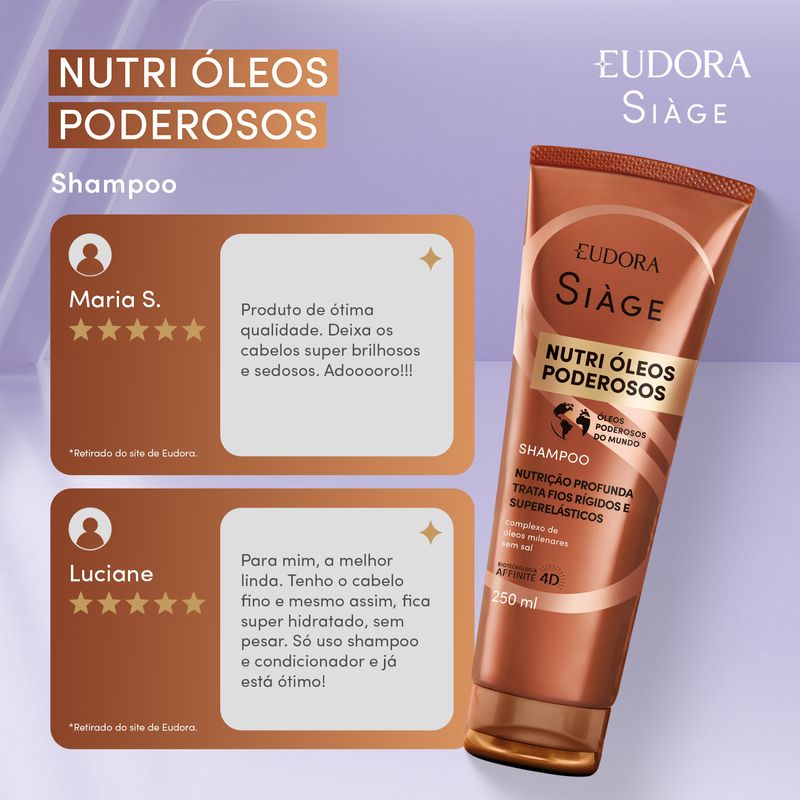 7891033931033_NUTRI_OLEOS_PODEROSOS_Card_Review_Shampoo.jpg