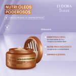 7891033931057_NUTRI_OLEOS_PODEROSOS_Card_Claims_Mascara.jpg