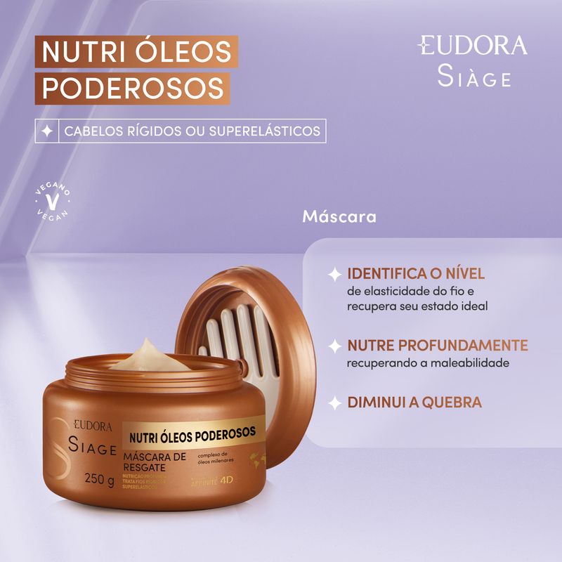 7891033931057_NUTRI_OLEOS_PODEROSOS_Card_Claims_Mascara.jpg